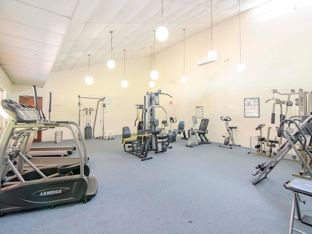 2612 Pearce Dr Unit 304, Clearwater, FL 33764 - photo 30