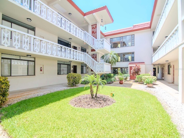 2612 Pearce Dr Unit 304, Clearwater, FL 33764 - photo 4