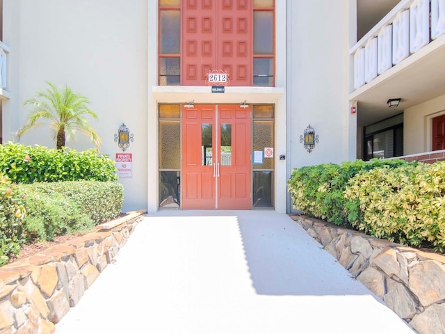 2612 Pearce Dr Unit 304, Clearwater, FL 33764 - photo 3