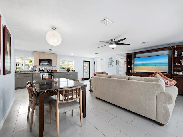 744 Jungle Queen Way, Longboat Key, FL 34228 - photo 3