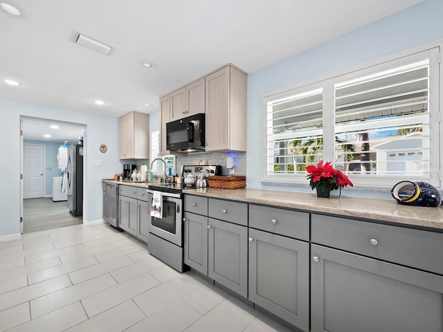 744 Jungle Queen Way, Longboat Key, FL 34228 - photo 10
