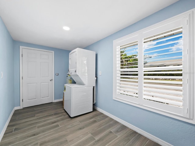 744 Jungle Queen Way, Longboat Key, FL 34228 - photo 11