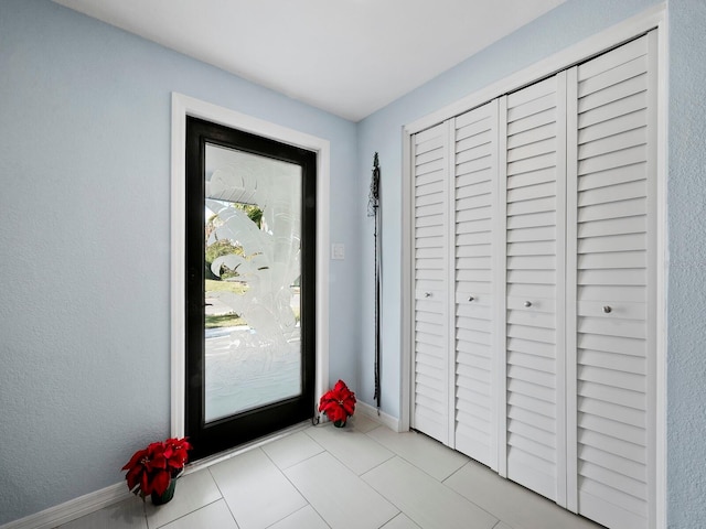 744 Jungle Queen Way, Longboat Key, FL 34228 - photo 12