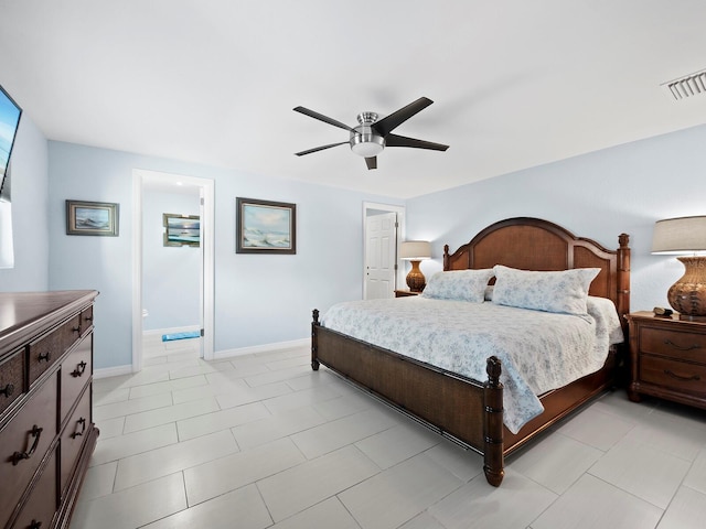 744 Jungle Queen Way, Longboat Key, FL 34228 - photo 13
