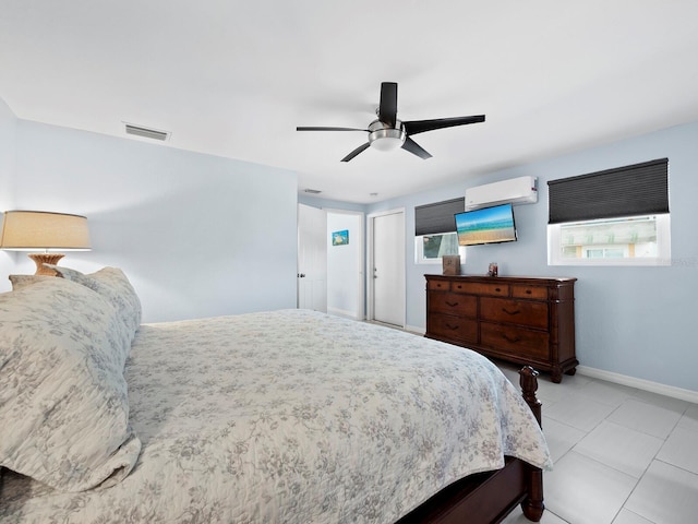 744 Jungle Queen Way, Longboat Key, FL 34228 - photo 14