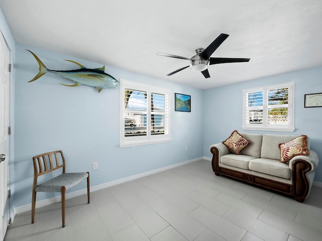 744 Jungle Queen Way, Longboat Key, FL 34228 - photo 19