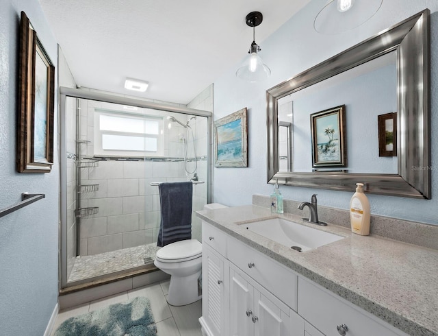 744 Jungle Queen Way, Longboat Key, FL 34228 - photo 21