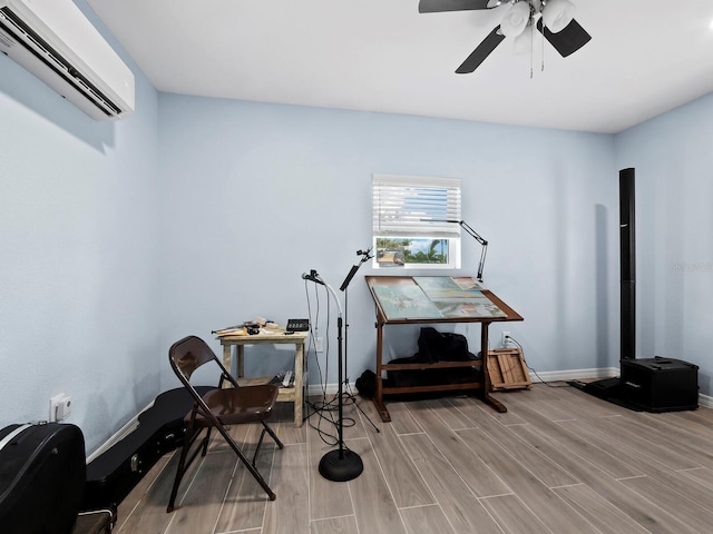 744 Jungle Queen Way, Longboat Key, FL 34228 - photo 23