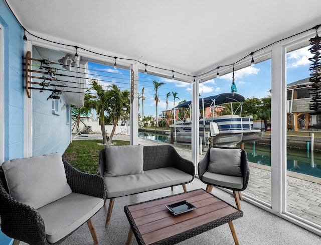 744 Jungle Queen Way, Longboat Key, FL 34228 - photo 24