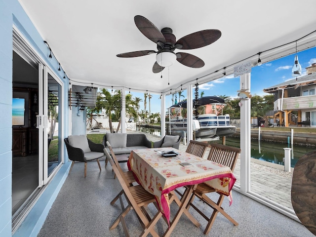 744 Jungle Queen Way, Longboat Key, FL 34228 - photo 25
