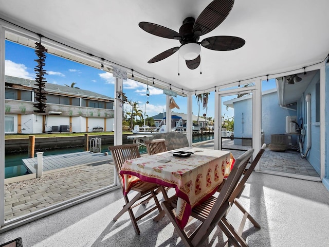 744 Jungle Queen Way, Longboat Key, FL 34228 - photo 26