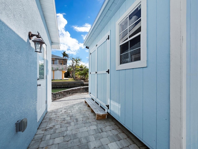 744 Jungle Queen Way, Longboat Key, FL 34228 - photo 27