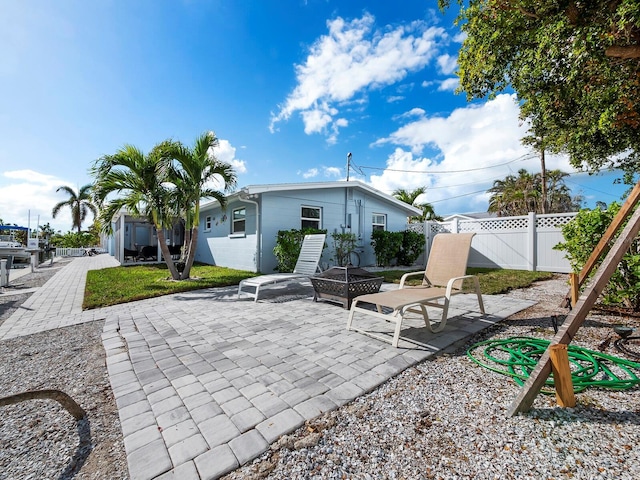 744 Jungle Queen Way, Longboat Key, FL 34228 - photo 28