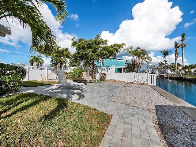 744 Jungle Queen Way, Longboat Key, FL 34228 - photo 29