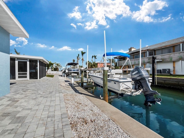 744 Jungle Queen Way, Longboat Key, FL 34228 - photo 30