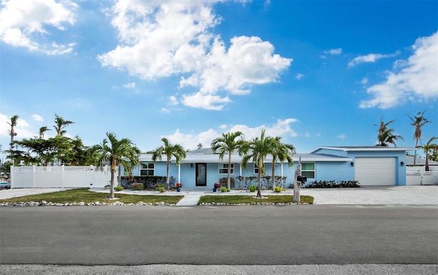 744 Jungle Queen Way, Longboat Key, FL 34228 - photo 32