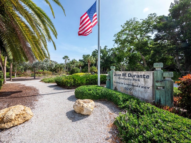 744 Jungle Queen Way, Longboat Key, FL 34228 - photo 33