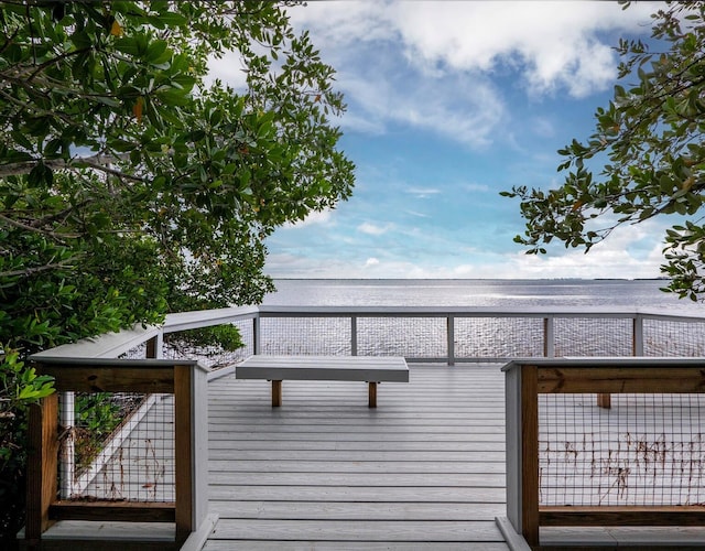 744 Jungle Queen Way, Longboat Key, FL 34228 - photo 35