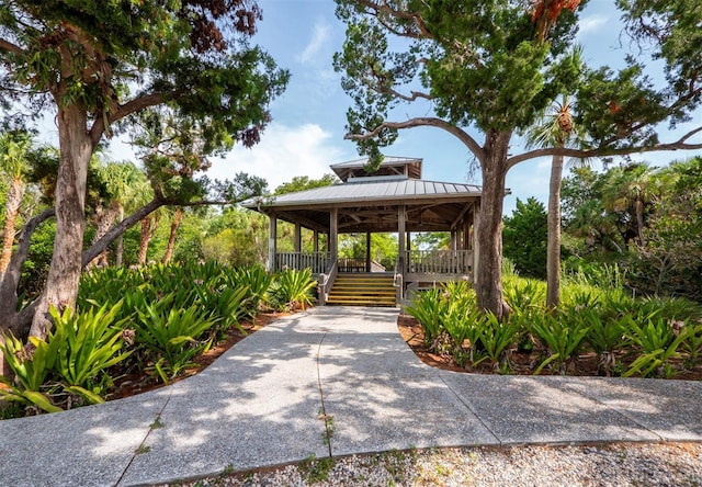 744 Jungle Queen Way, Longboat Key, FL 34228 - photo 36
