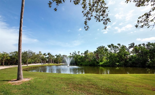 744 Jungle Queen Way, Longboat Key, FL 34228 - photo 38