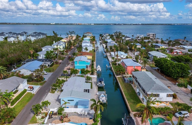 744 Jungle Queen Way, Longboat Key, FL 34228 - photo 39