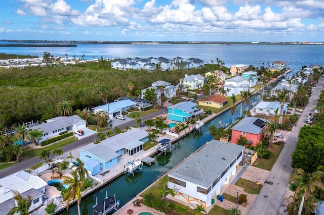 744 Jungle Queen Way, Longboat Key, FL 34228 - photo 41