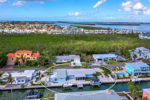 744 Jungle Queen Way, Longboat Key, FL 34228 - photo 42