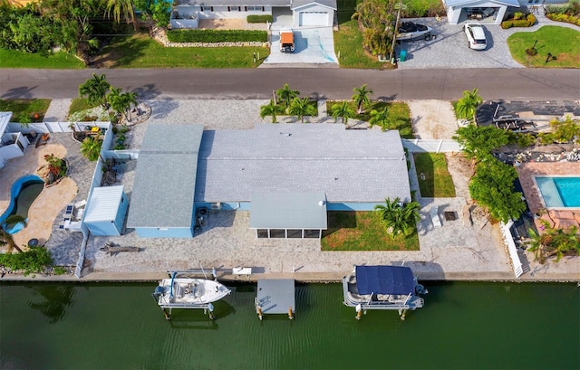 744 Jungle Queen Way, Longboat Key, FL 34228 - photo 43