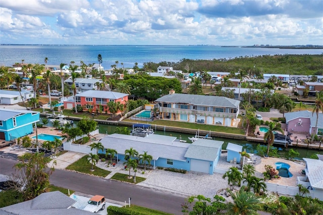 744 Jungle Queen Way, Longboat Key, FL 34228 - photo 44