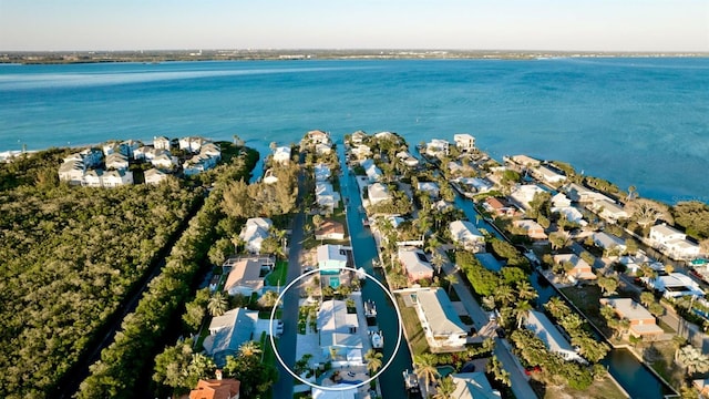 744 Jungle Queen Way, Longboat Key, FL 34228 - photo 45