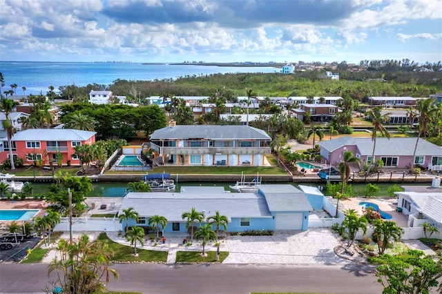 744 Jungle Queen Way, Longboat Key, FL 34228 - photo 47