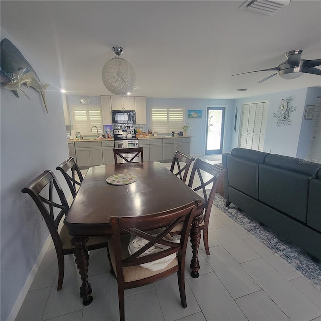744 Jungle Queen Way, Longboat Key, FL 34228 - photo 6