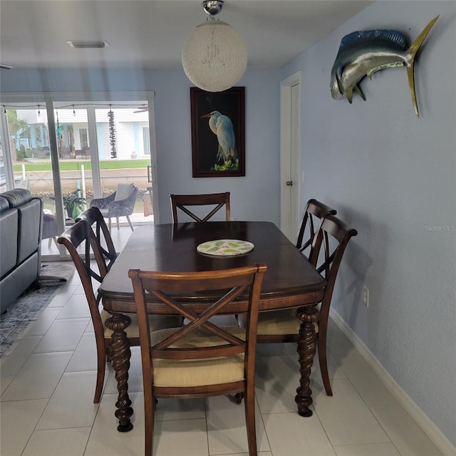 744 Jungle Queen Way, Longboat Key, FL 34228 - photo 7