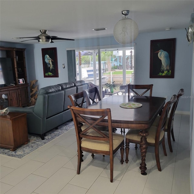 744 Jungle Queen Way, Longboat Key, FL 34228 - photo 8