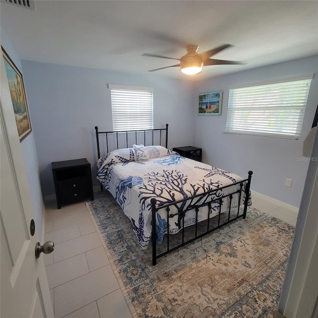 744 Jungle Queen Way, Longboat Key, FL 34228 - photo 20
