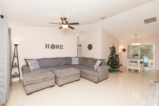 Listing photo 2 for 114 Karas Trl, Palm Coast FL 32164