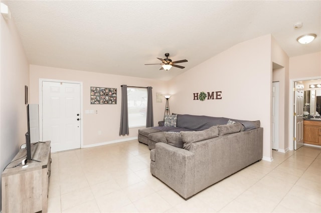 Listing photo 3 for 114 Karas Trl, Palm Coast FL 32164