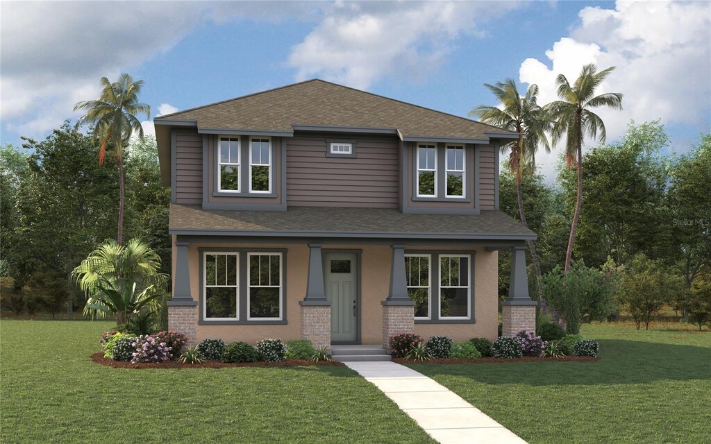 853 53rd Ave N, Saint Petersburg, FL 33703 - photo 1