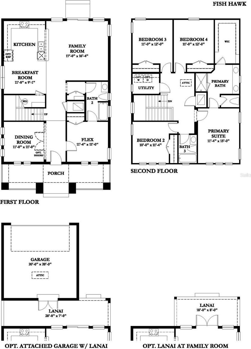 853 53rd Ave N, Saint Petersburg, FL 33703 - photo 2
