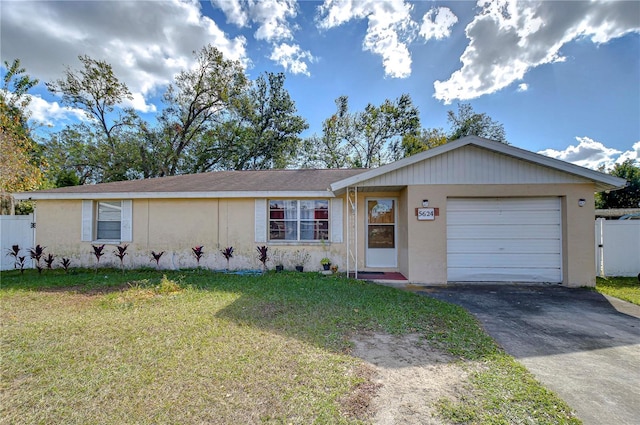 5624 Mccoy Ct, Zephyrhills FL, 33542, 2 bedrooms, 2 baths house for sale