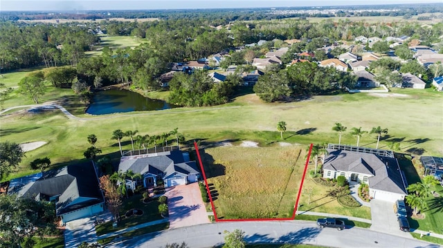 Wedgefield Dr, Zephyrhills FL, 33541 land for sale