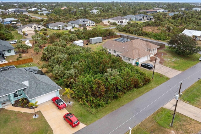 Listing photo 3 for 15126 Amsterdam Ave, Port Charlotte FL 33981