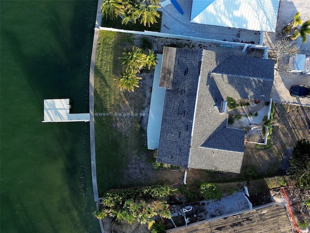 Listing photo 3 for 380 Belle Point Dr, St Pete Beach FL 33706