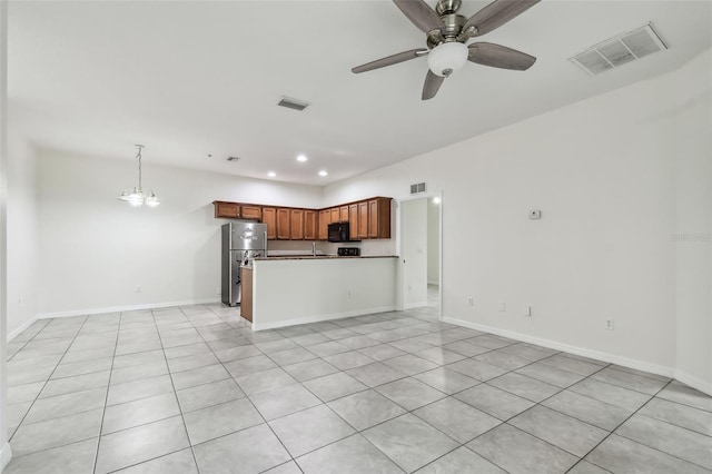 2632 River Preserve Ct, Bradenton, FL 34208 - photo 3