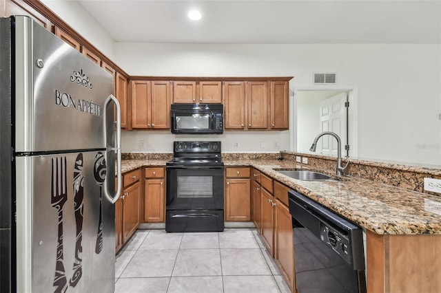 2632 River Preserve Ct, Bradenton, FL 34208 - photo 5