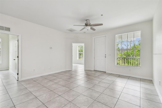 2632 River Preserve Ct, Bradenton, FL 34208 - photo 10