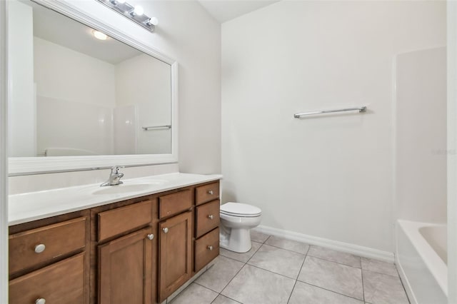 2632 River Preserve Ct, Bradenton, FL 34208 - photo 12
