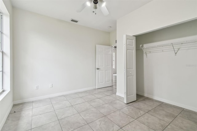 2632 River Preserve Ct, Bradenton, FL 34208 - photo 18