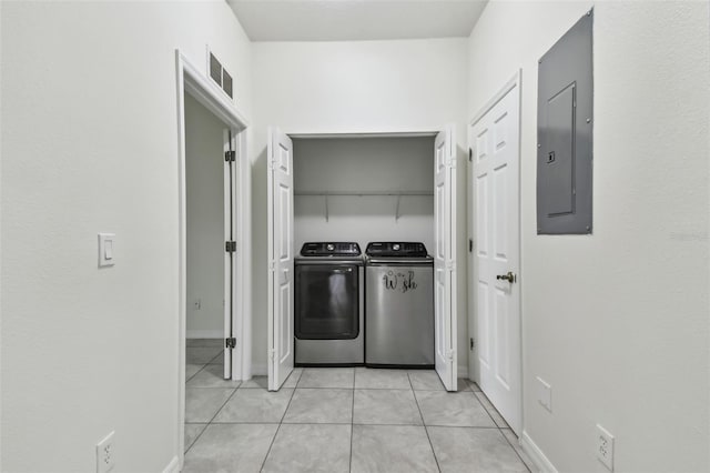 2632 River Preserve Ct, Bradenton, FL 34208 - photo 20