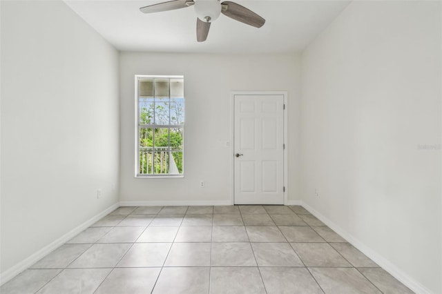 2632 River Preserve Ct, Bradenton, FL 34208 - photo 21